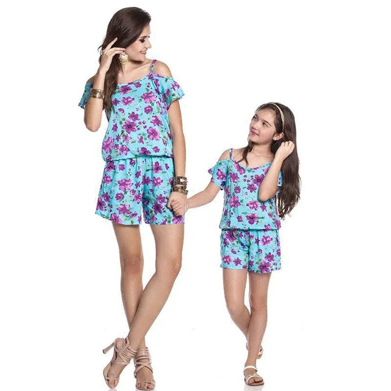 mommy and me dresses (3)