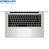 Laptops