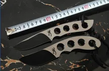 Alta calidad cuchillo que acampa lindo cuchillo herramienta de supervivencia al aire cuchillo de caza envío gratis exterior regalo pequeño cuchillo de acero cortador agudo quilla