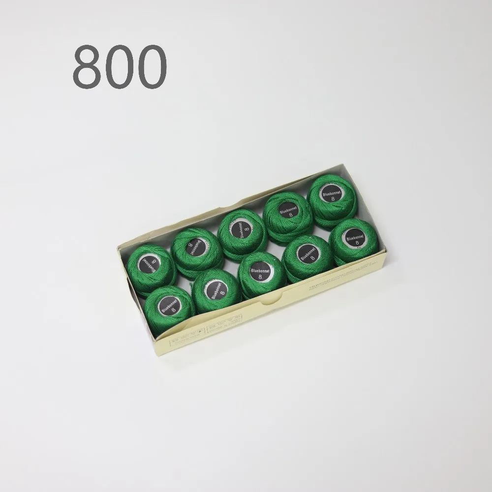 800_