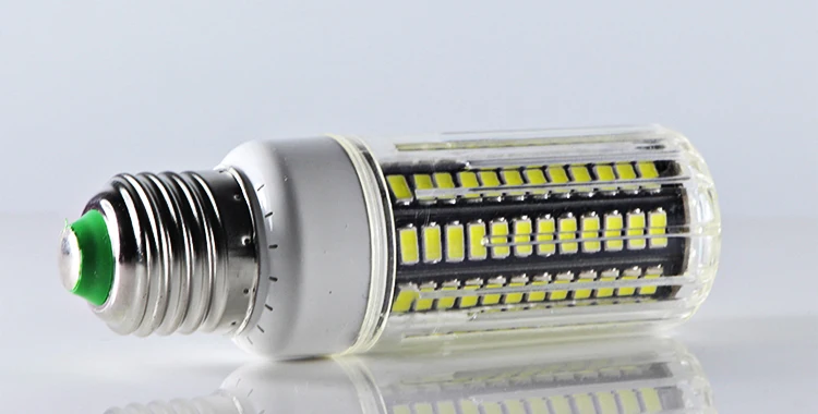 E27 led bulbs 4
