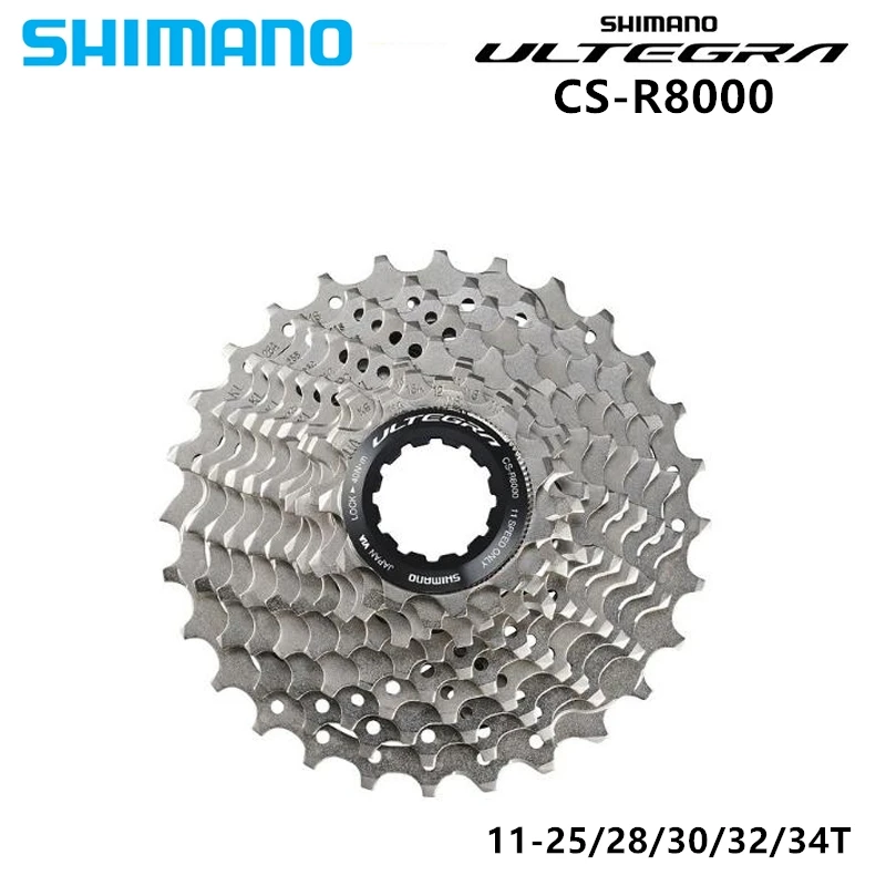 Shimano 105 5800 HG601 11 Скорость дорожный цепи для 105 5800 slx M7000