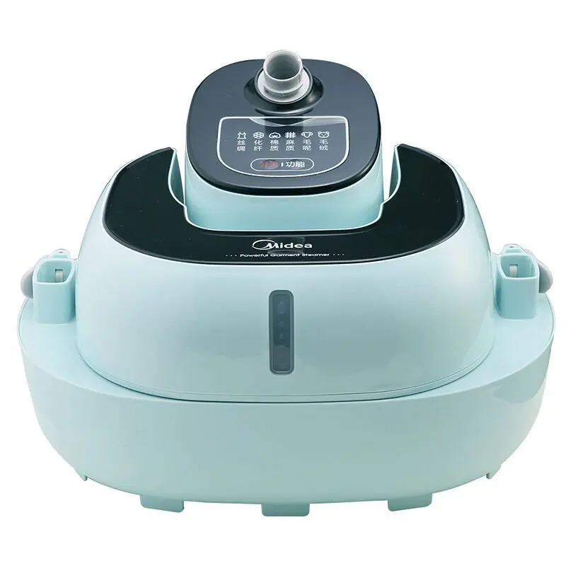 Image result for Midea YGD20D7