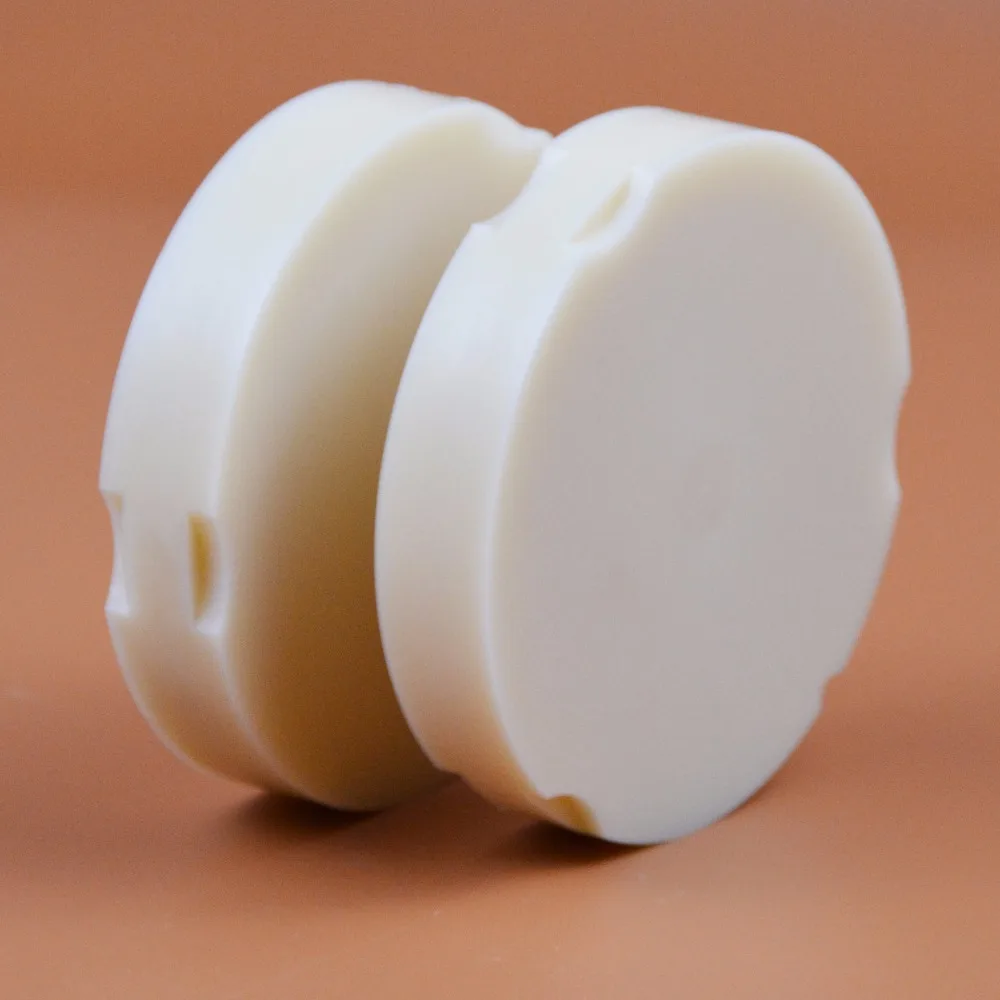 20mm