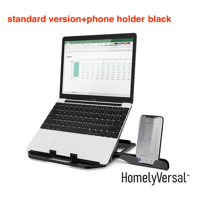 Laptop Stand Desktop Office For Lenovo Asus Computer Lift Lazy Lenovo Asus Computer Lift Lazy
