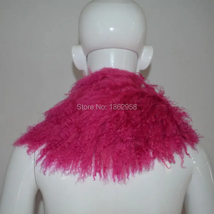 SJ006-01 (2)