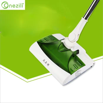 

Free Shipping Onezili Mini Portable Handheld Cleaner High-Power Wet & Dry Dual-Use Super Suction Manual Cleaners