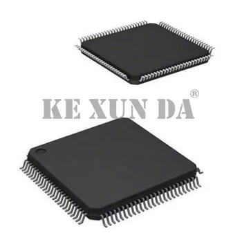 

Original 10PCS AD9957BSVZ TQFP-100 IC NEWEST IN STOCK FREE SHIPPING