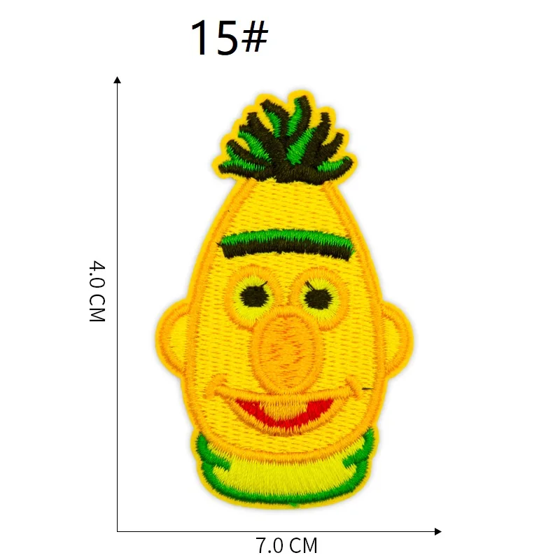 11101954835_1083143850