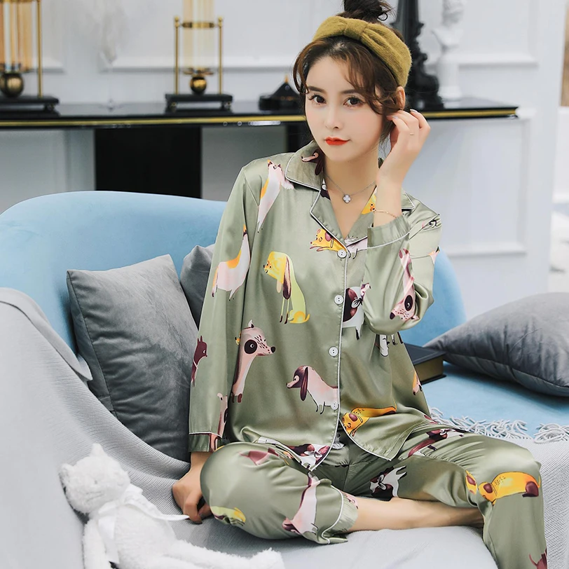QQ20180614170036