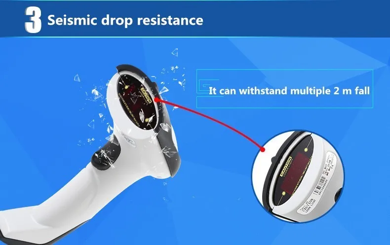 UT8D9b6XVRXXXagOFbXS