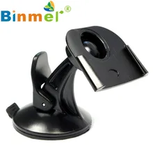 

2016 Hot NewCar Mount Holder Suction Cup For TomTom One V2 V3 2nd 3rd Edition GPS Handyhalter support de telephone portable SP27