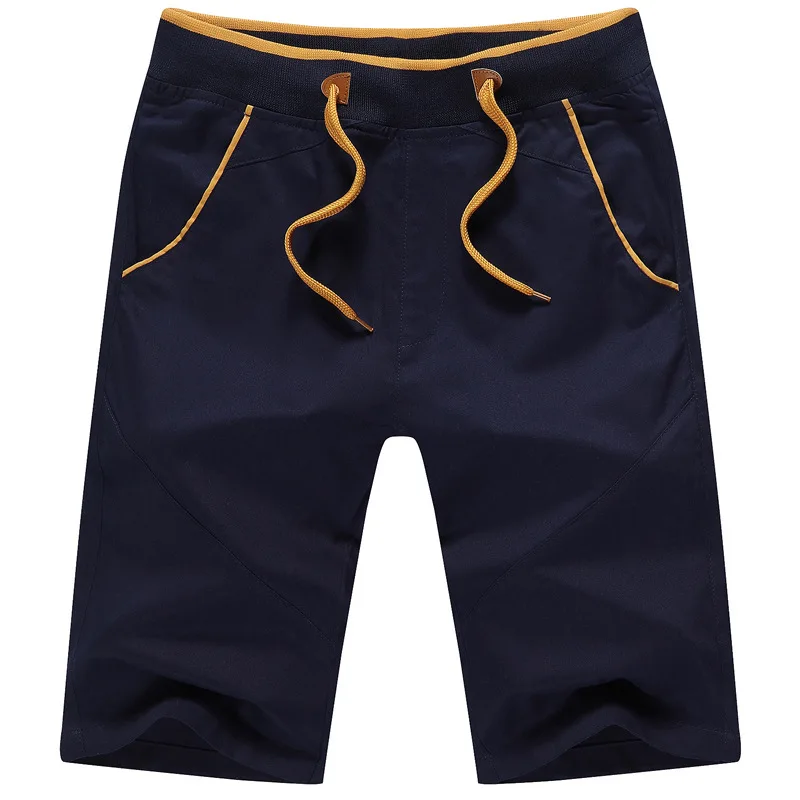 

summer 2019 pant MF447