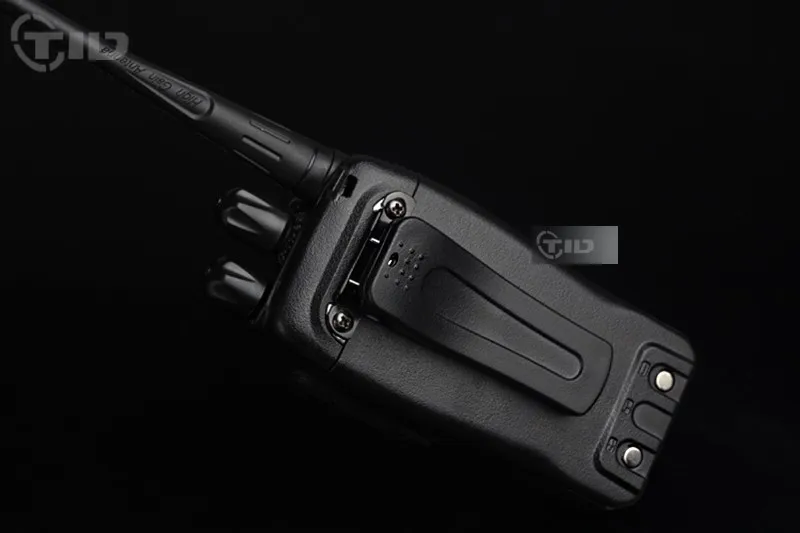 TB2FsNrqXXXXXXlXXXXXXXXXXXX_!!699922662