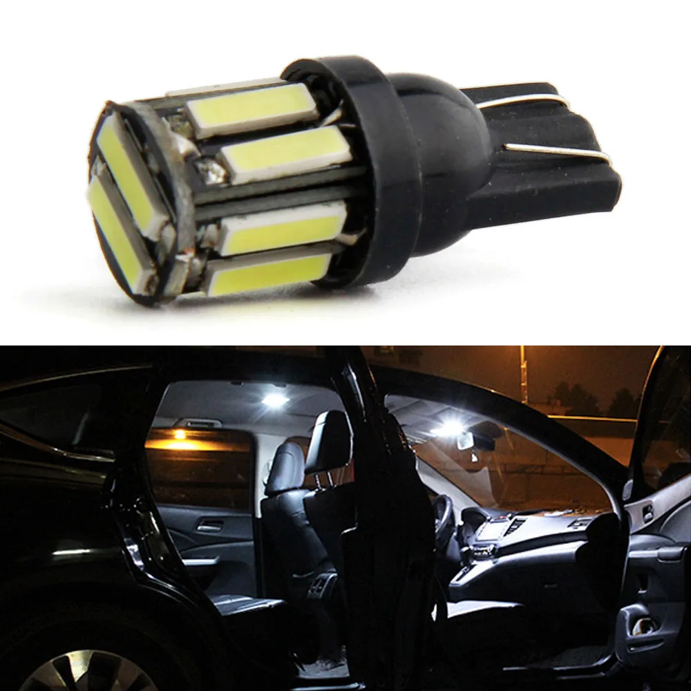 aeProduct.getSubject() aeProduct.getSubject()