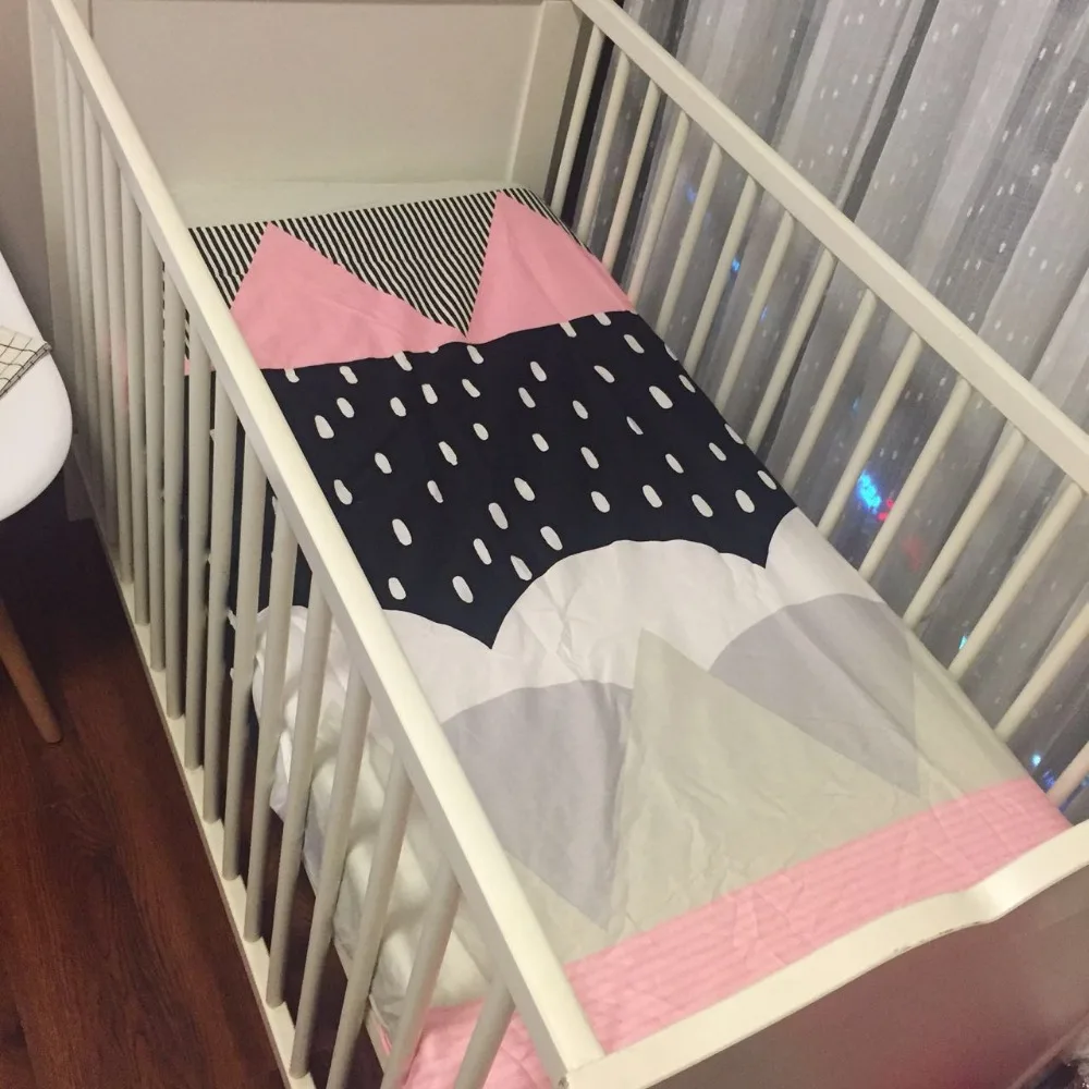 beddingsheet (1)