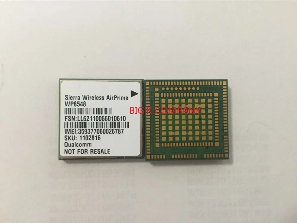JINYUSHI For WP8548 WP7502 WP7504 WP7601 GSM EDGE GPRS Module Surpport jinyushi-for-wp8548-wp7502-wp7504-wp7601-gsm-edge-gprs-module-surpport