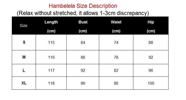 HAMBELELA 2 Piece Set Women Dress Runway Style Elegant Sexy Long Dress 2017 High Street Long Sleeve Mesh Bandage Female Dress (4)
