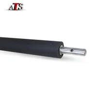 2pcs הרבה 2pcs / הרבה רולר Charge העיקרית Panasonic KX 513 653 613 663 623 668 678 84E תואם KX513 KX653 KX613 KX663 KX623 (5)