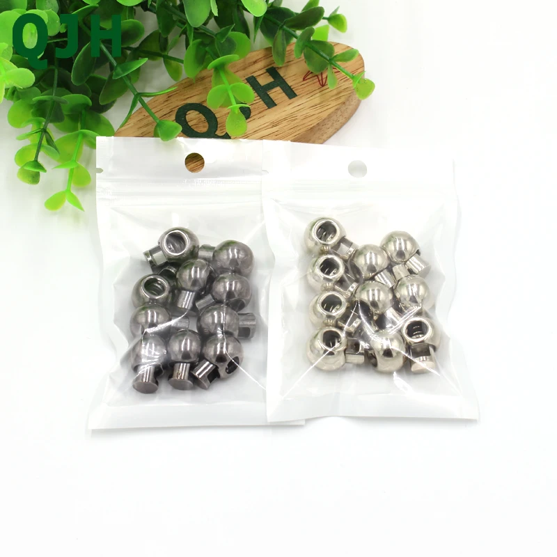 QJH-10pcs-lot-spring-metal-buttons-High-grade-Round-single-hole-metal-rope-buckle-Clothing-pants (5)