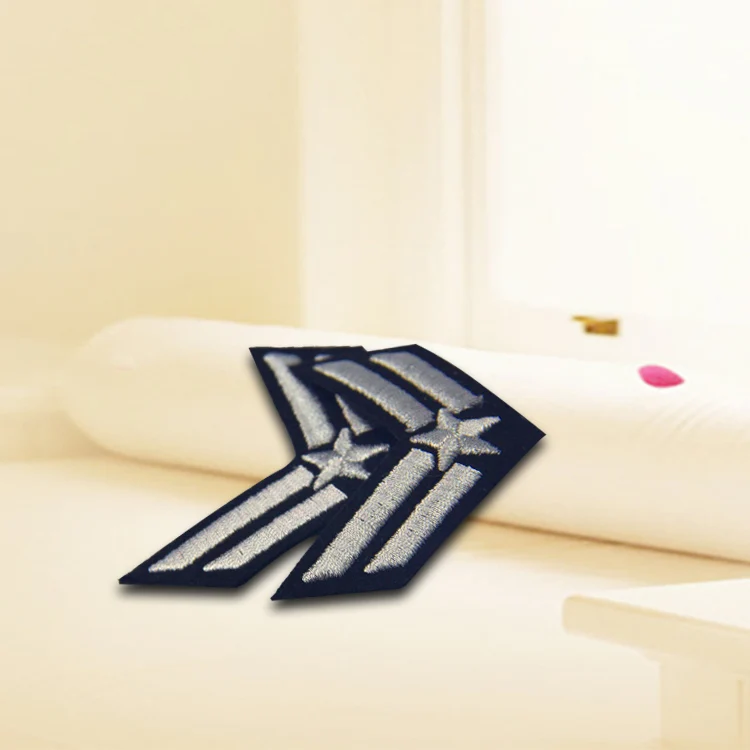patch army (3)