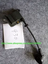 Replacement Parts NEW brush cutter ignition coil 2 stroke brush cutter grass parts 40-5 430 free shiping