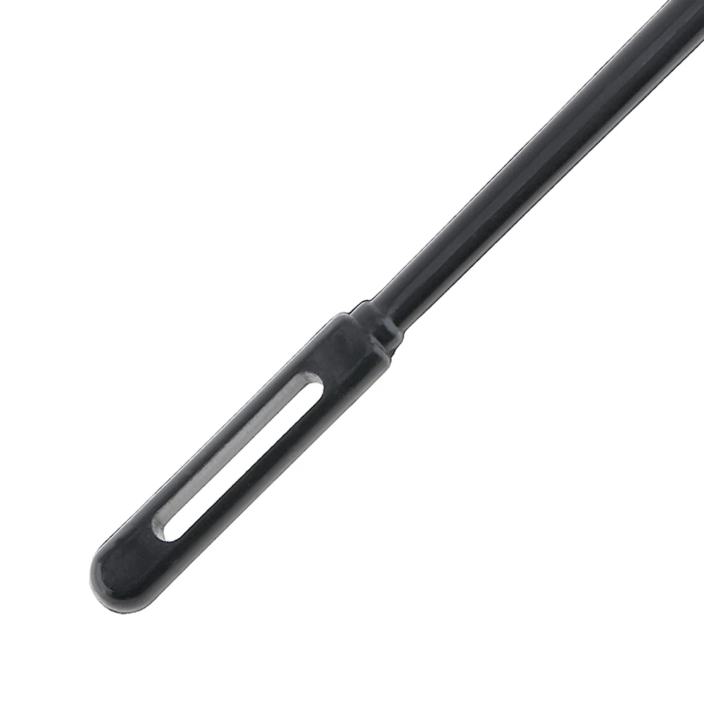 22373-description-2-l0.jpg