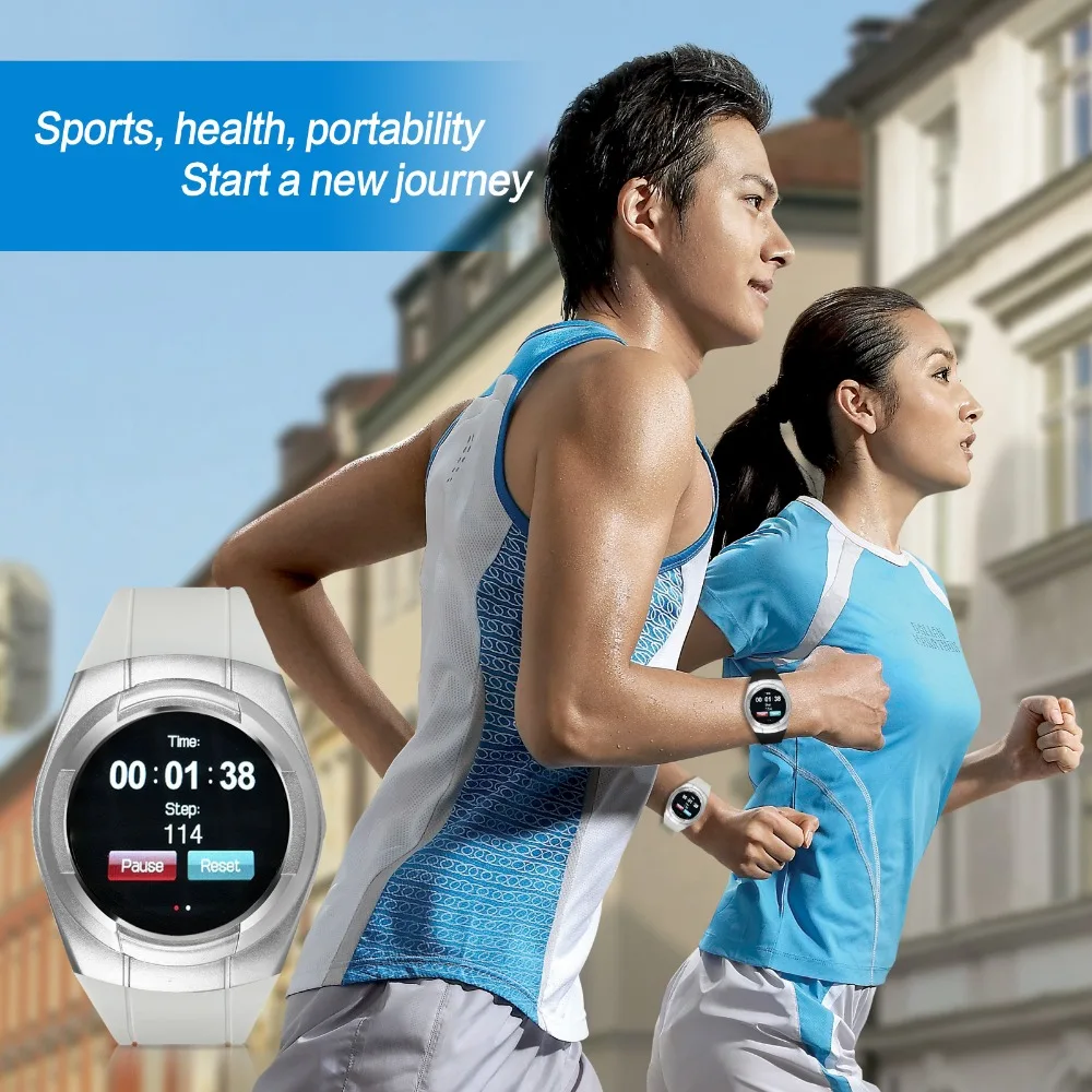 smart watch (7)