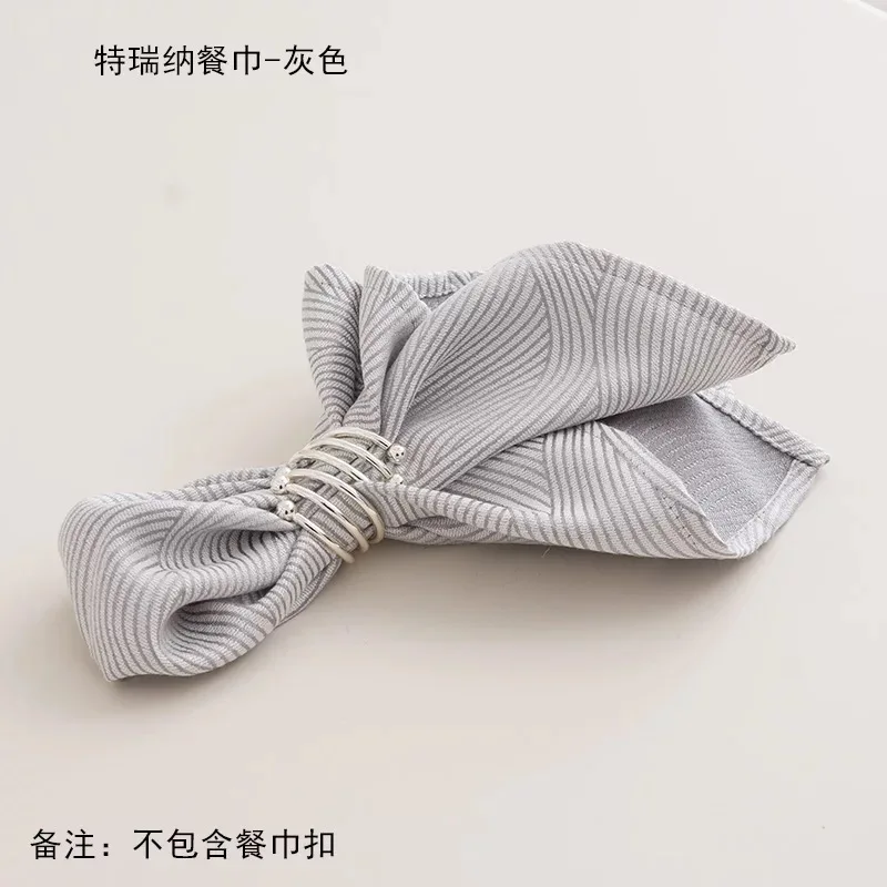 2F0432BC-FC41-4F59-9C86-2A8AB2EBC02F
