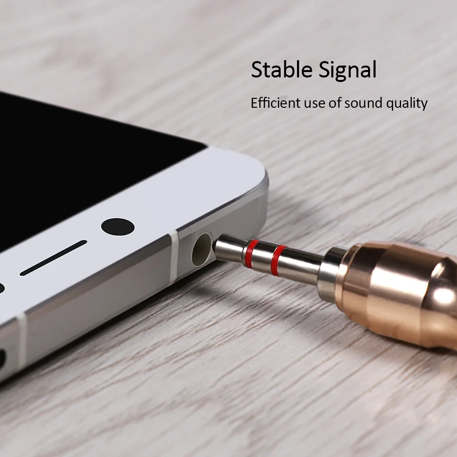 jack cable (2)