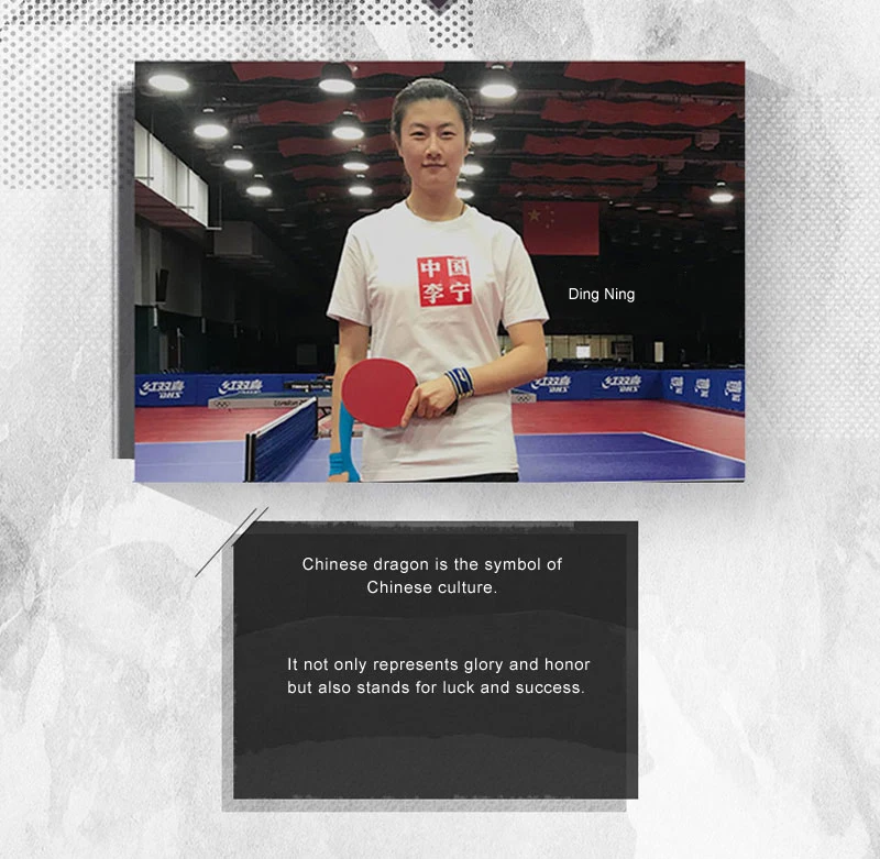 Распродажа) Li-Ning Женская юбка для настольного тенниса, шорты ...