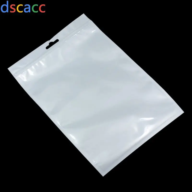PP Crystal bag (1)