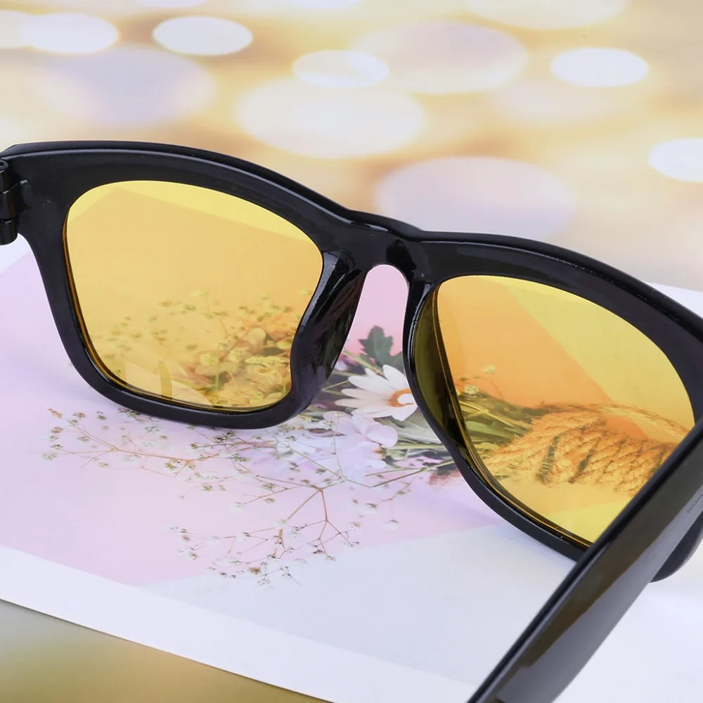 MTB Bike Reiten Radfahren Sonnenbrillen Radfahren Brille Fahrrad MTB Männer Frauen Polarisierte Gläser Radfahren Brillen Fahrrad Glas