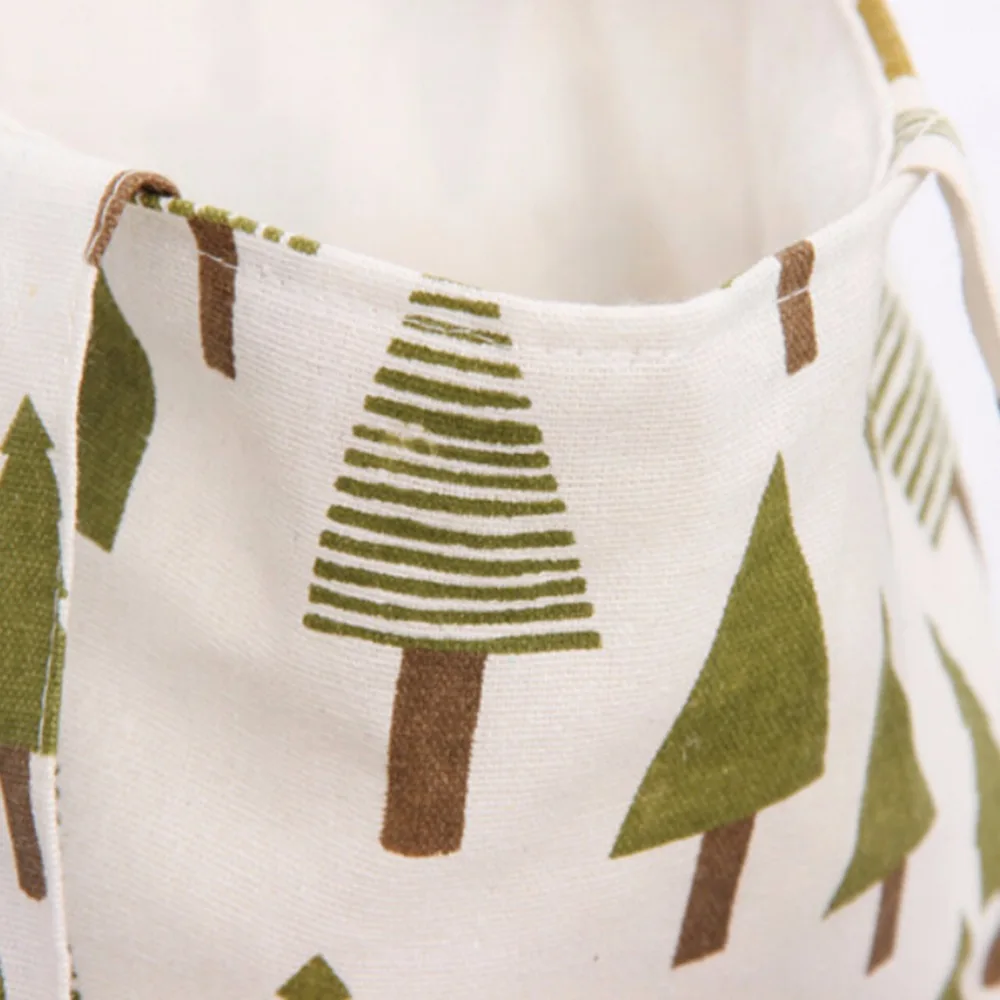 1Pc Canvas Environmental Protection Mom Shopping Bag Fashion Women's Handbags Tote Bag Casual Shoulder Bags 1Pc Canvas Environmental Protection Mom Shopping Bag Fashion Women's Handbags Tote Bag Casual Shoulder Bags