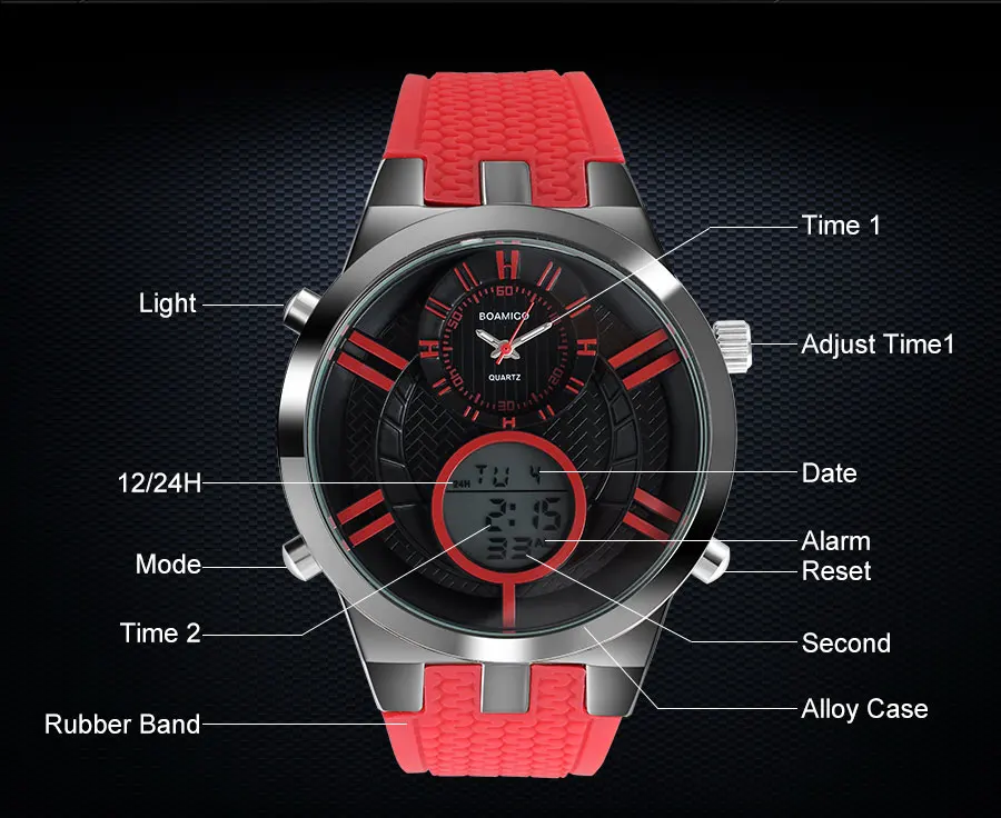 F534red_05