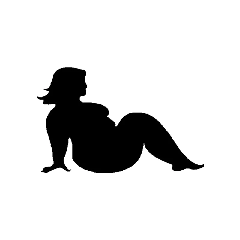Sex shows on the las vegas strip Bikini bandits go dutch
