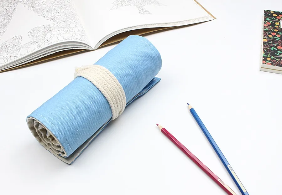 Pencil Case (1)