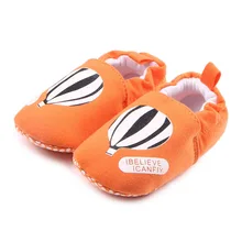 Обувь для новорожденных детей, мальчиков и девочек, серия 0-15 месяцев, не может позволить себе ходить, обувь из хлопка, качественная обувь для первых прогулок, xz42
