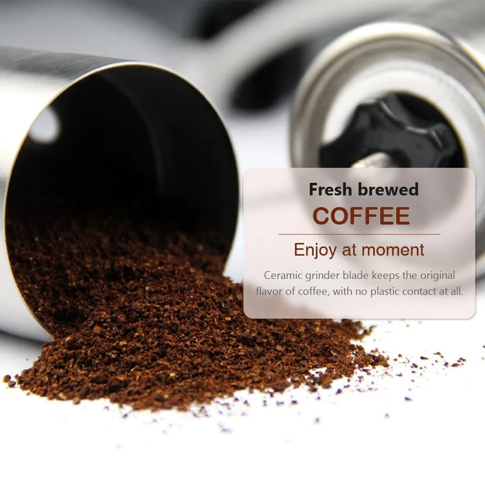 71FK-0CWfrL._SL1000_