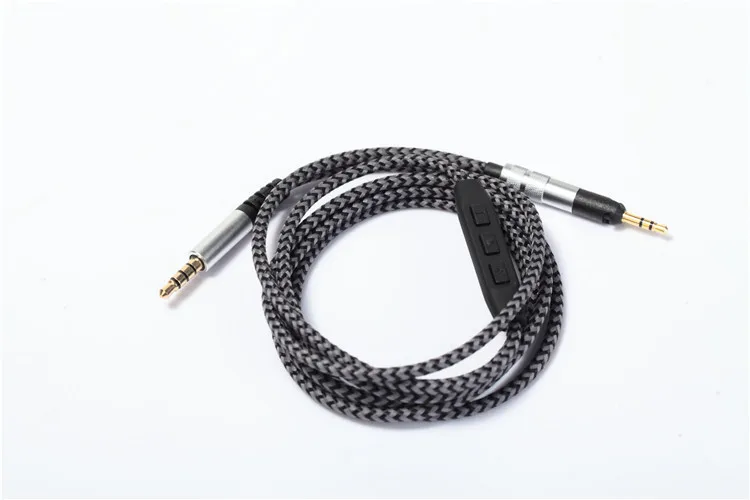 8570510828_1277810500