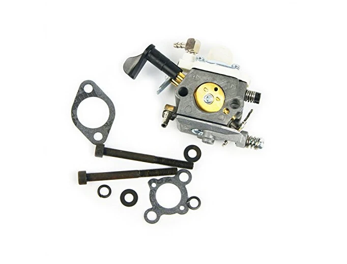 RC Car Carb Carburetor fit ZENOAH CY Gas Engines for HPI Rovan KM Baja