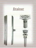 drainer