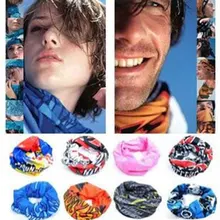 Magic Headband Motorcycle Kerchief Polyester Bandana Microfiber Headwear Seamless Tubular Hijab Neck Tube Sports Scarf Mask Magic Headband Motorcycle Kerchief Polyester Bandana Microfiber Headwear Seamless Tubular Hijab Neck Tube Sports Scarf Mask