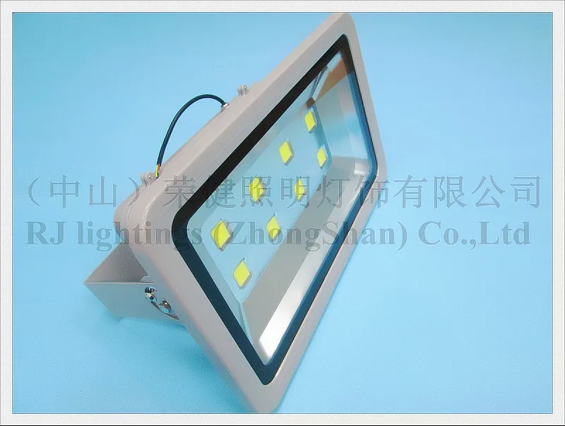 led flood light old 400w (1)
