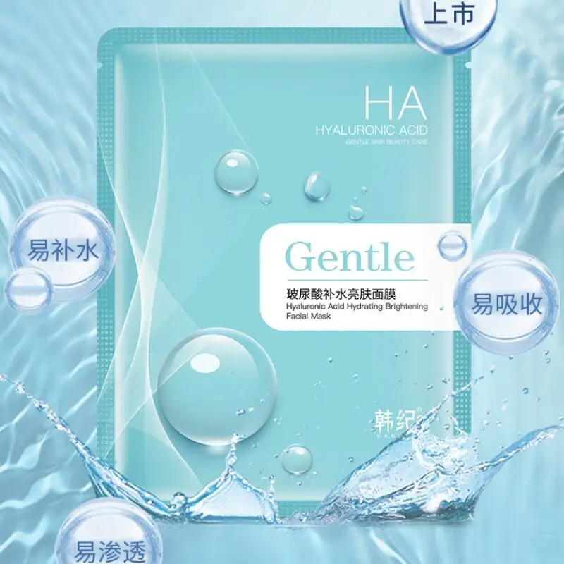 QQ截图20190606163944