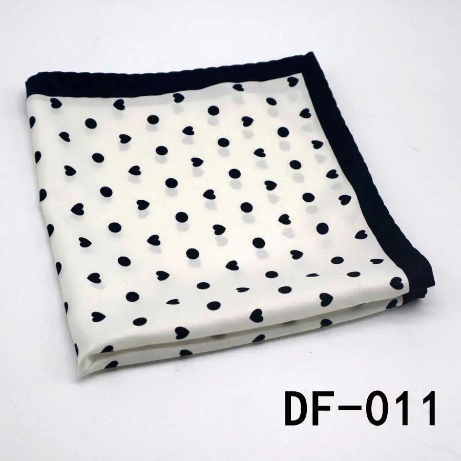HJL-DF-011