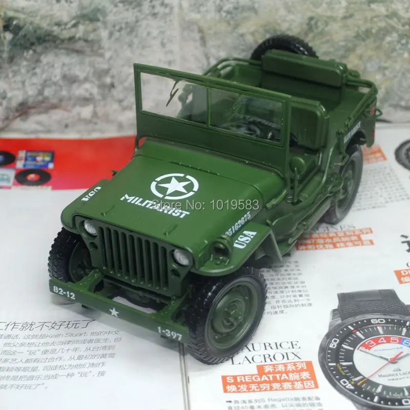 118jeep (5)
