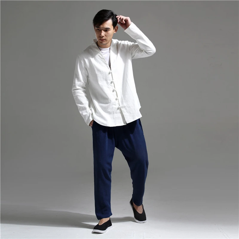 men's shirt (20)