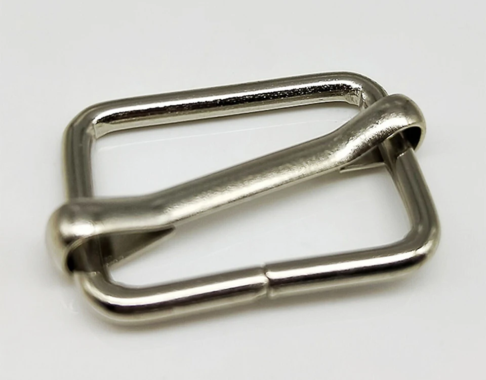 T14-2 (4)