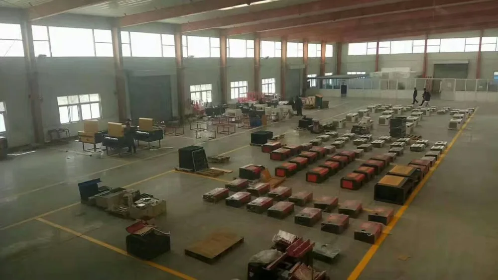 mmexport1495203405773